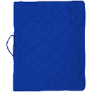 Craft Project Storage Folder with Clear Window