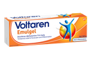 Voltaren Emulgel 20g