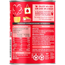 Heinz Big Red Condensed Tomato Soup 420g