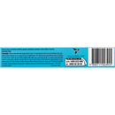 Savlon Antiseptic Cream 75g
