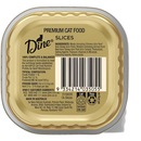 Dine Wet Cat Food Chicken 85g