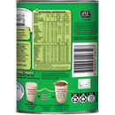 Nestle Milo Chocolate Malt 200g