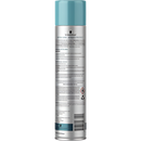 Schwarzkopf Extra Care Strong Styling Hairspray 250g