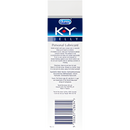 KY Personal Lubricant 100g