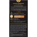 Skyn Condoms Large 10 pack