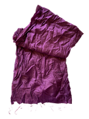 Women’s Wool Blend Indian Handicraft Woven Shawls, Scarf, Wraps (Full length)