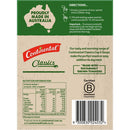 Continental Classic Tomato Cup A Soup 2pk