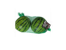 Mini Watermelon Twin Pack