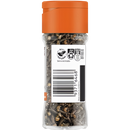 Masterfoods Cloves Whole 20g