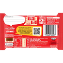 45g Kit Kat Bar