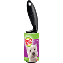 Scotch brite Pet Hair Lint Roller