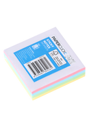 Paperclick Sticky Notes 200 Sheets