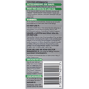 Nurofen Zavance Fast Pain Relief Tablets 256mg Ibuprofen 12 Pack