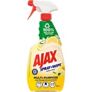 Ajax Spray N' Wipe Multi-purpose Cleaner 500ml