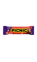 Cadbury Picnic Bar 46g