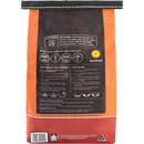 Heat Beads Original BBQ Briquettes 4kg