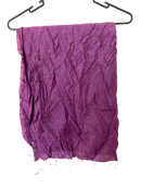 Women’s Wool Blend Indian Handicraft Woven Shawls, Scarf, Wraps (Full length)