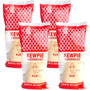 Kewpie Mayonnaise 300g