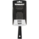 Toni & Guy Hot Radial Brush Large