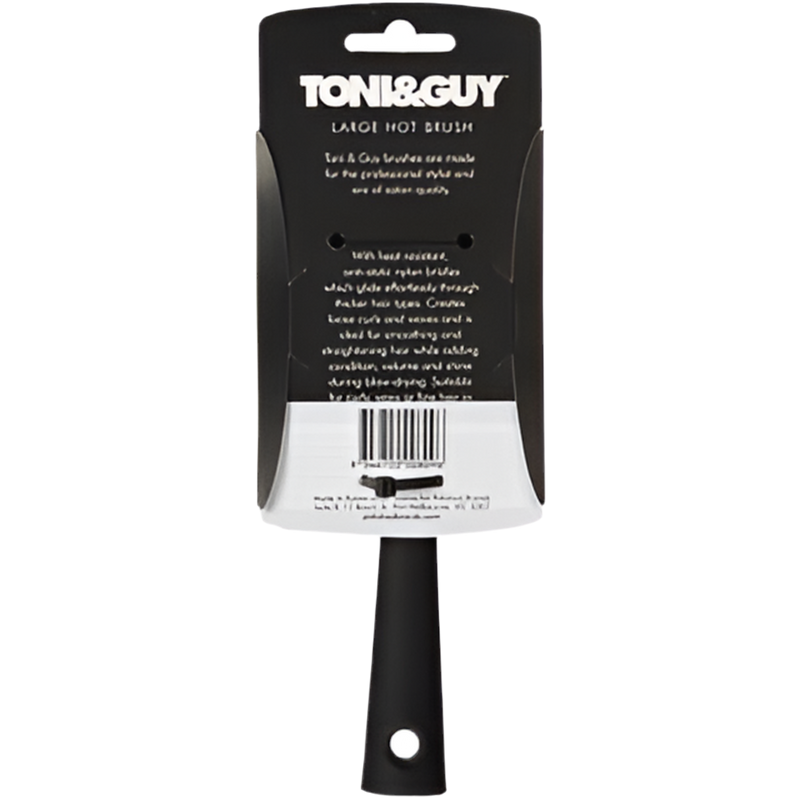 Toni & Guy Hot Radial Brush Large