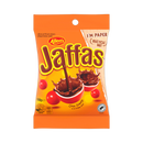 Allen's Lollies Jaffas Orange Chocolate 160g