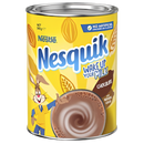 Nestle Nesquik Chocolate Powder 250g