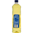 Crisco Canola Oil 750ml