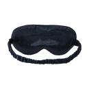 Bedtime Eye Mask