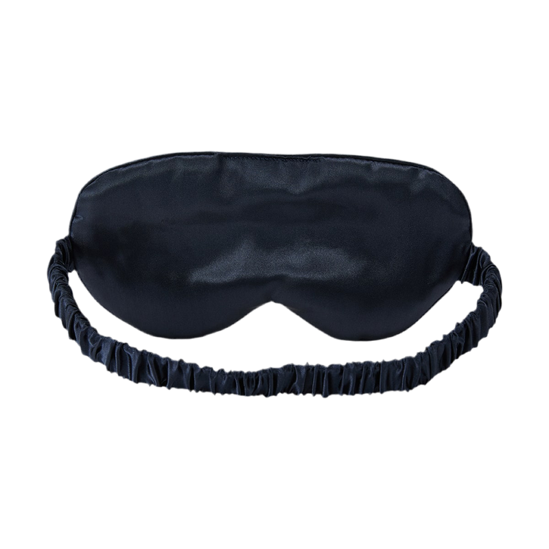 Bedtime Eye Mask