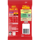 Allen's Party Mix Lollies Bag 190g