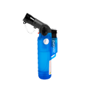Zengaz Premium Quality Jet Lighter