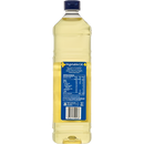 Crisco Vegetable Oil 750ml