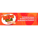 Arnotts Shapes Chicken Crimpy