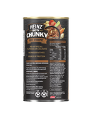 Heinz Big N Chunky Beef Stockpot Soup 535g