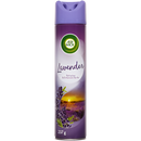 Air Wick Spray Air Freshener Lavender 237g