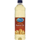 Crisco Peanut Oil 750ml