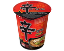 Nongshim Shin Cup Noodle Soup 68g
