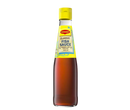 Maggi Fish Sauce 210ml