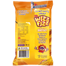 Wizz Fizz Sherbet Original 12 Pack