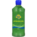 Banana Boat After Sun Aloe Vera Gel 250g