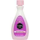 Cutex Nail Polish Remover 100ml