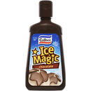 Cottee's Ice Magic Chocolate 220g
