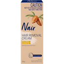 Nair Sensitive Hair Removal Cream 75g