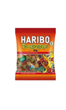 Haribo Tangfastics 150g