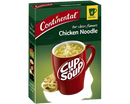 Continental Cup A Soup Classic Chicken Noodle