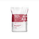 Wholegrain Milling Co - Premium White Spelt Flour 12.5KG Bag