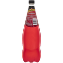Schweppes Raspberry Drink 1.1 L