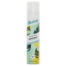 Batiste Dry Shampoo 200ml