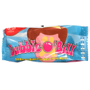 Bubble O Bill on a Stick Ice Cream