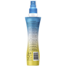Schwarzkopf Got2b Texturizing Sea Salt Spray 200ml